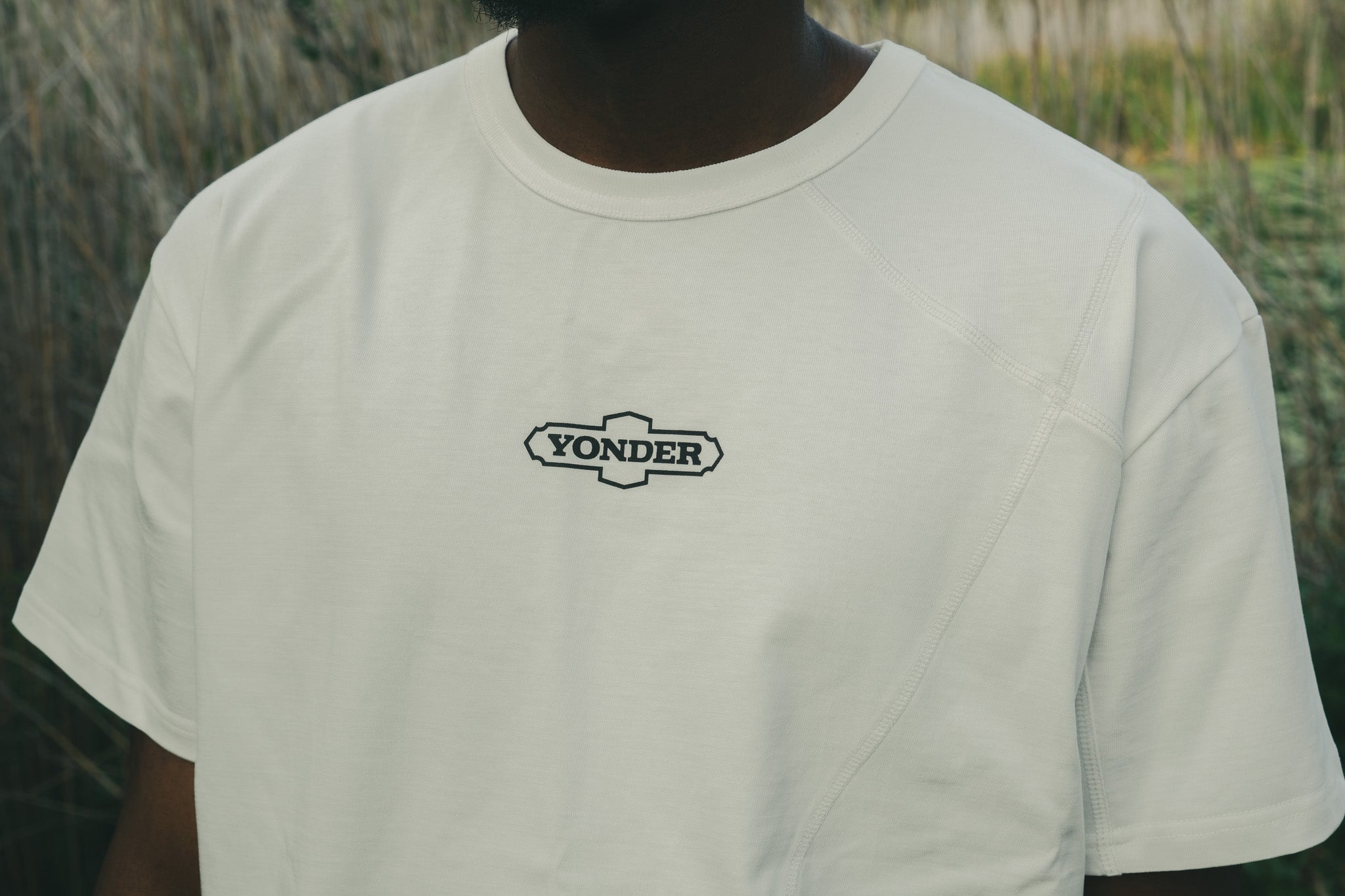 Crossroads Short sleeve